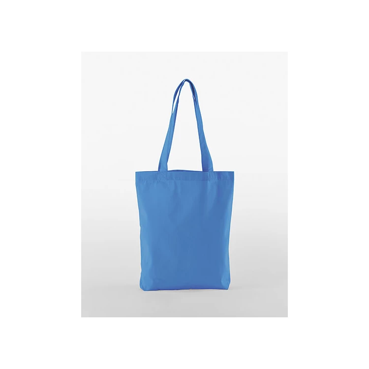 EarthAware® Organic Twill Bag