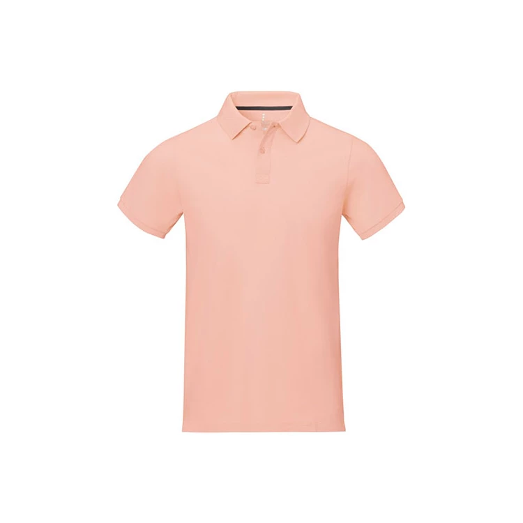 Men's Calgary Polo