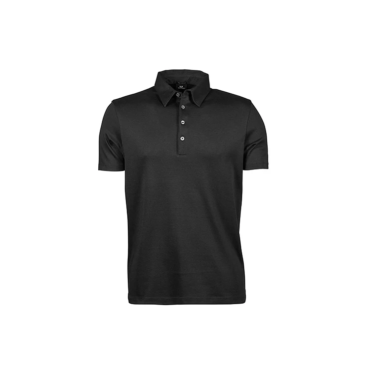 Men's Pima Cotton Polo