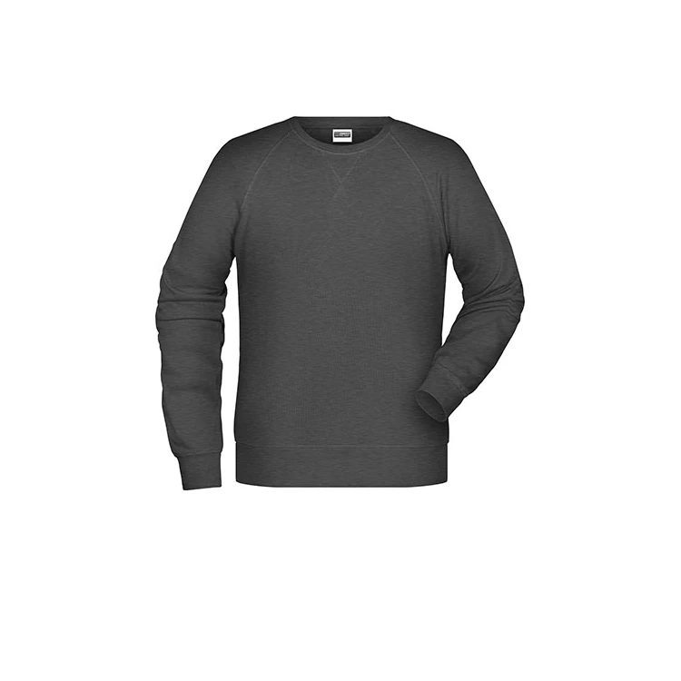 Men's Sweat