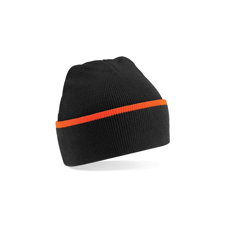 Teamwear Beanie