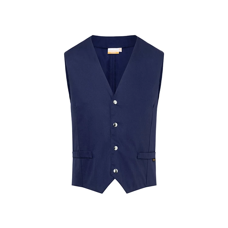 Men's Vest Kai