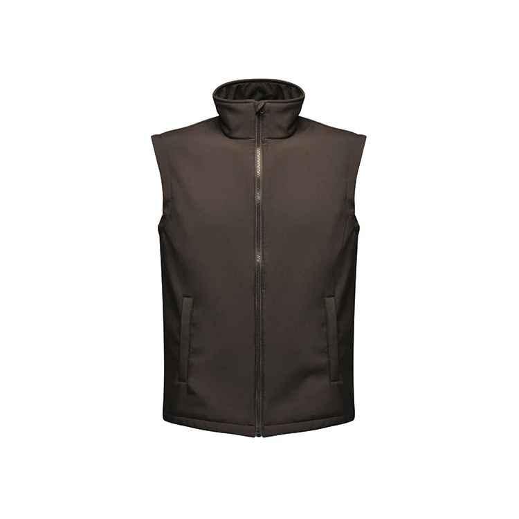 Ablaze Printable Bodywarmer