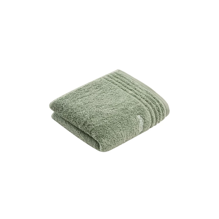 Vienna Style Supersoft Hand Towel