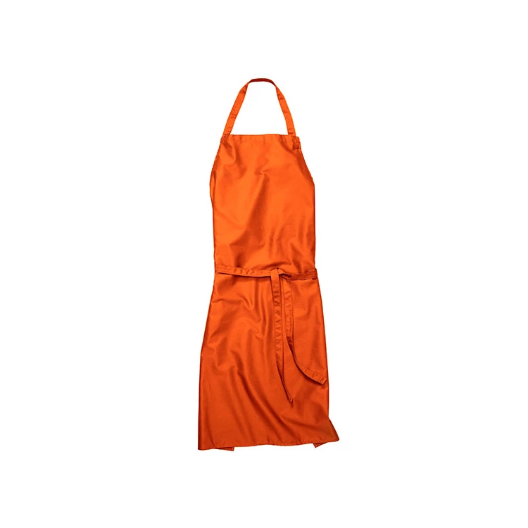 Bib Apron Verona 90