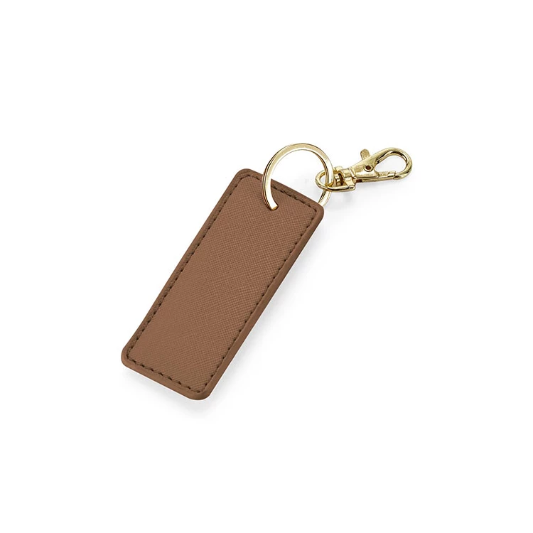 Boutique Key Clip