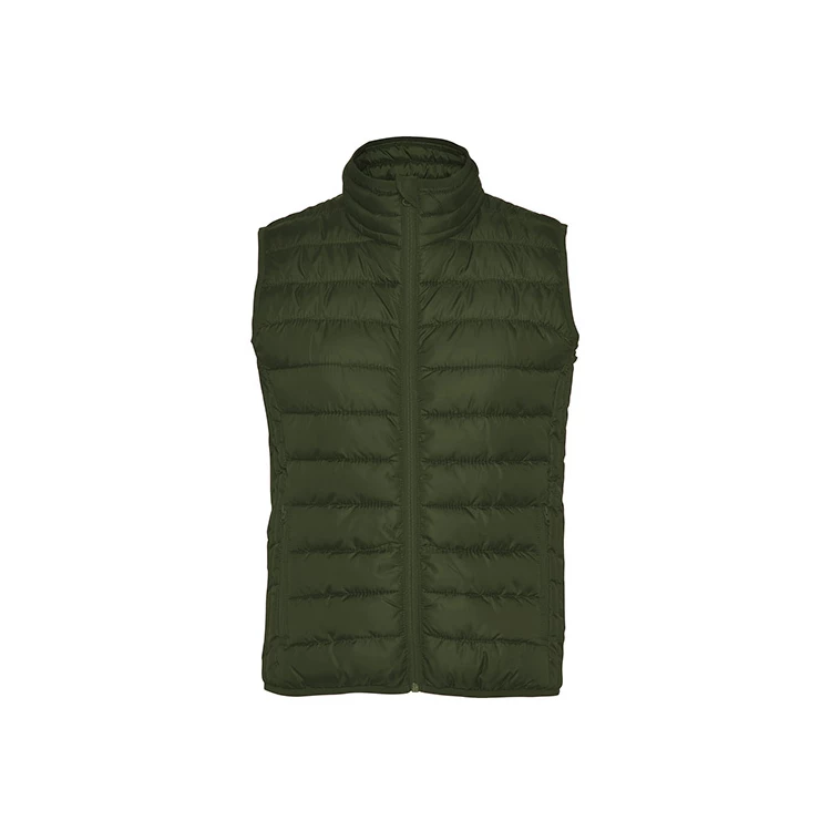 Women's Oslo Bodywarmer