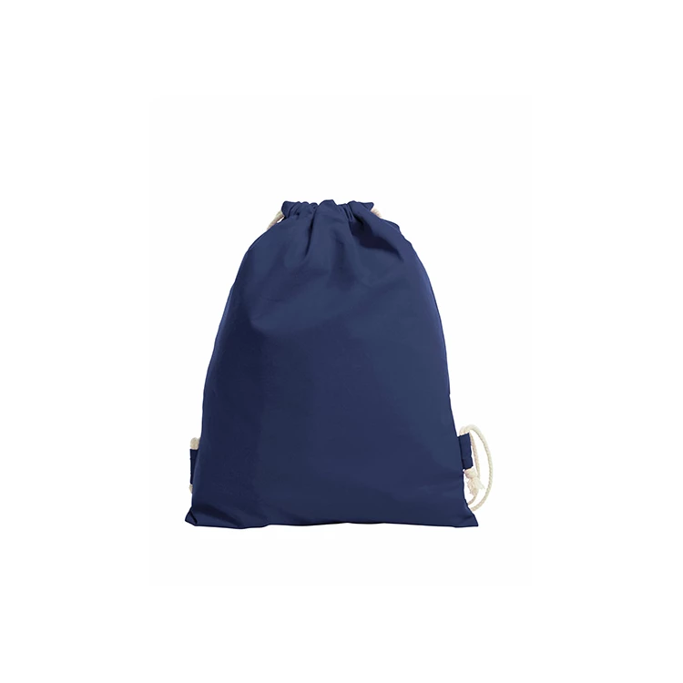 Drawstring Bag Earth