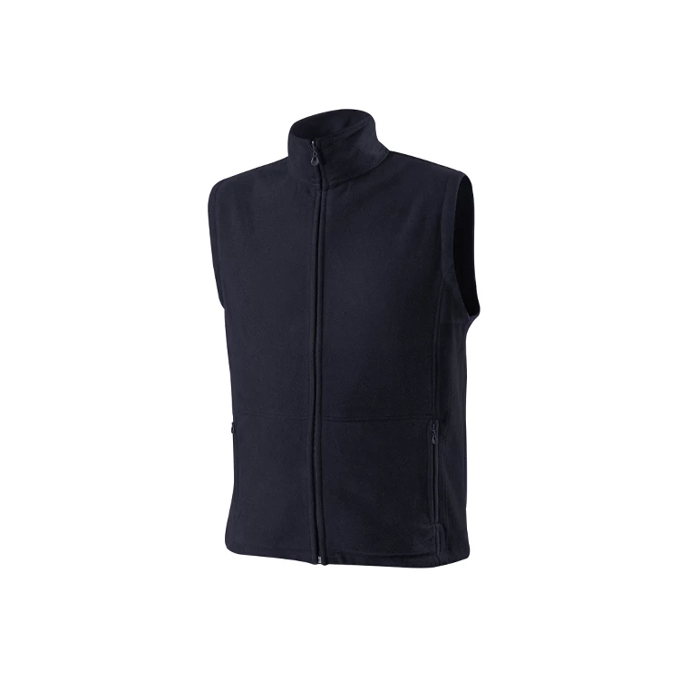 Fleece Body Warmer