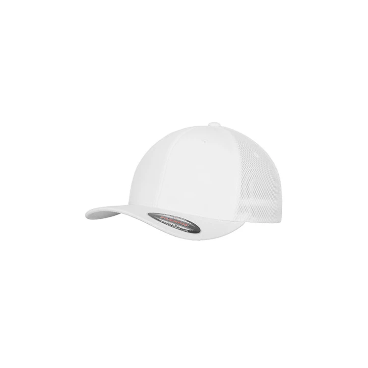 Flexfit Tactel Mesh Cap