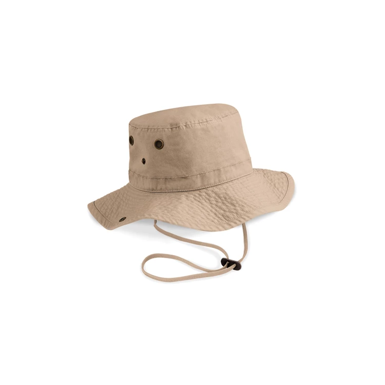 Outback Hat