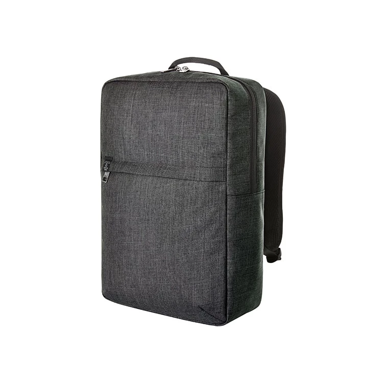 Notebook Backpack Europe