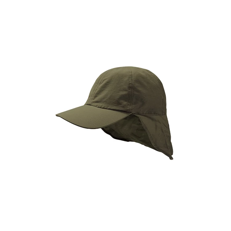 Kid Nomad Cap Recycled