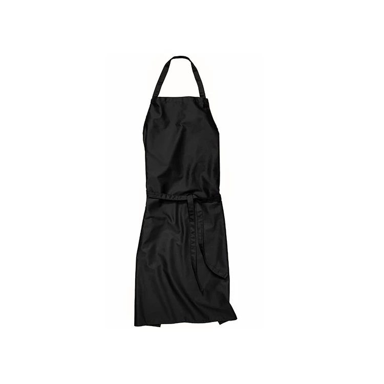 Bib Apron Verona 90