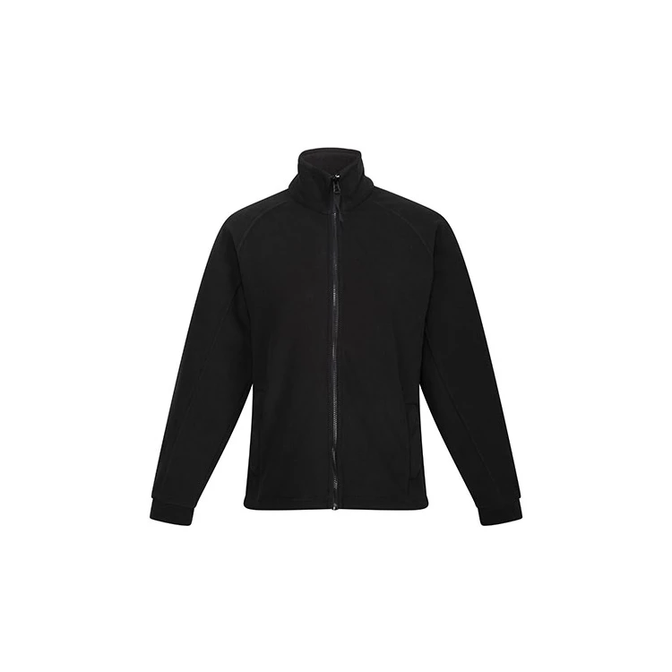 Women's Thor III Fleece Jacket