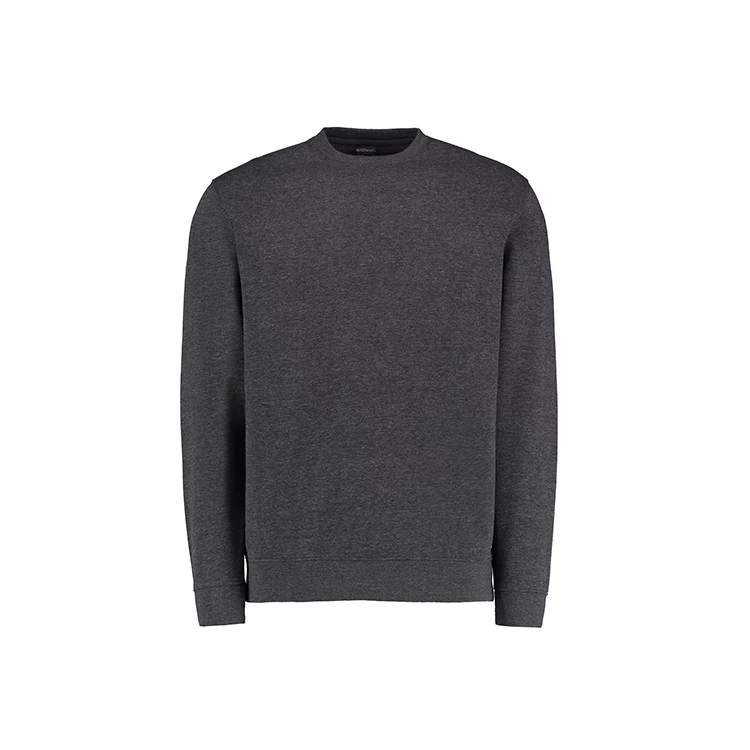 Regular Fit Superwash® 60° Sweatshirt