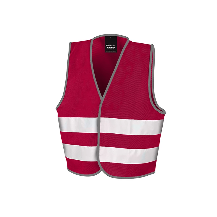 Junior Safety Vest