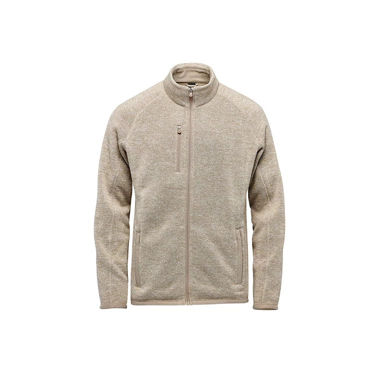 Men's Avalante F/Z Fleece Jacket