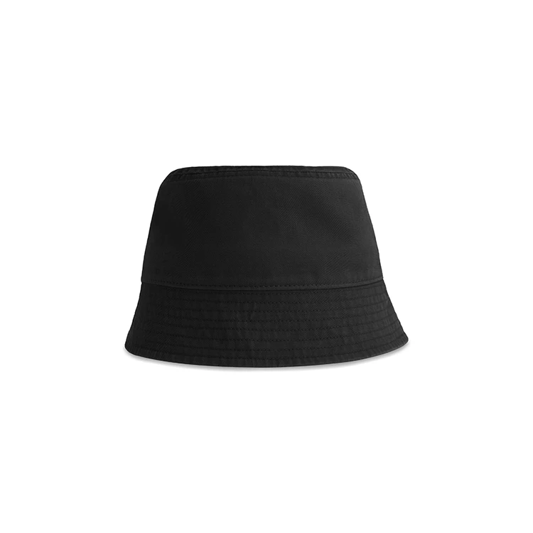 Powell Bucket Hat