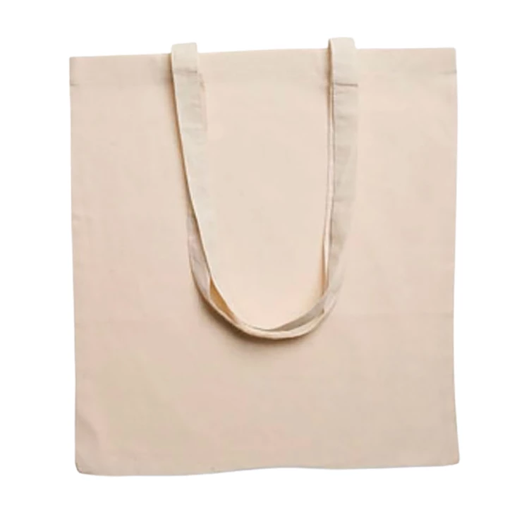 Shopping Bag Ibiza