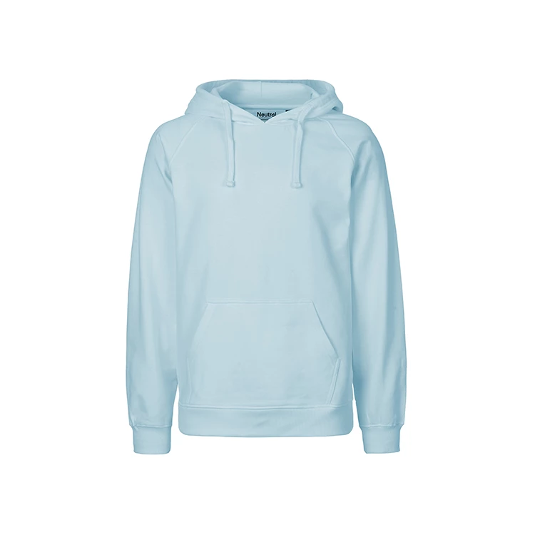 Men's Hoodie