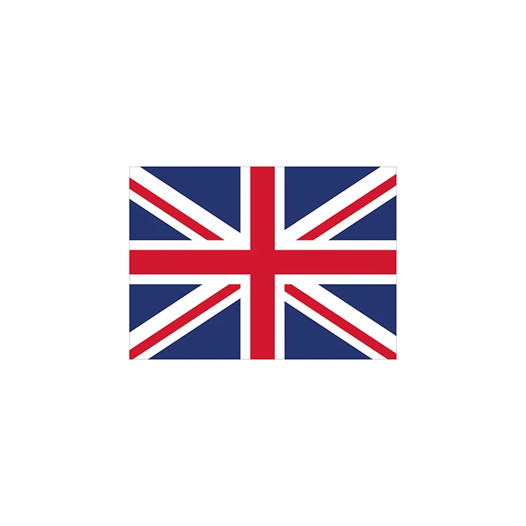 Flag Great Britain