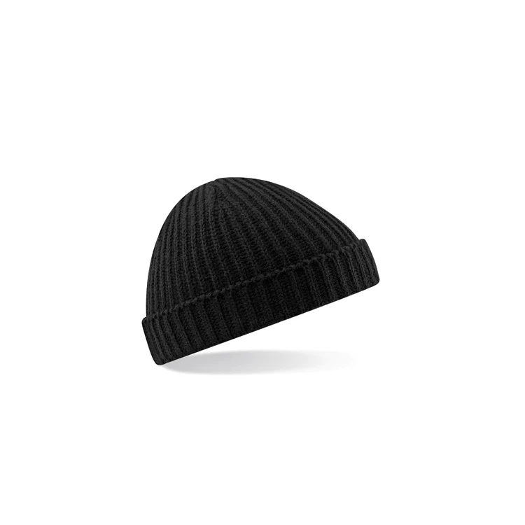 Trawler Beanie