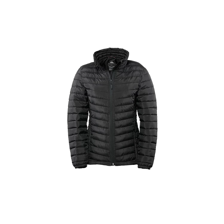 Women's Zepelin Jacket