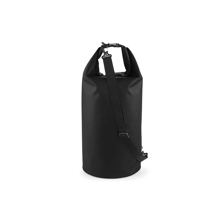 SLX® 40 Litre Waterproof Drytube