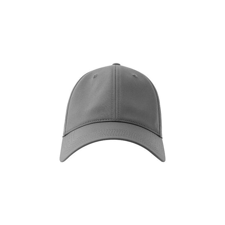 Kai Cap