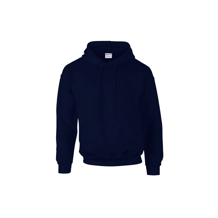 DryBlend® Adult Hooded Sweatshirt