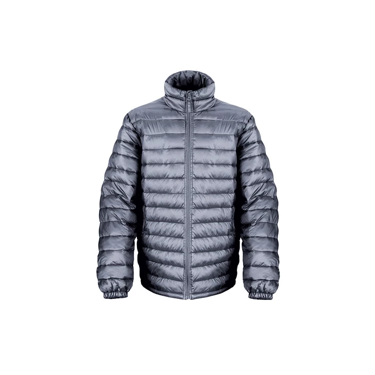 Men's Ice Bird Padded Jacket