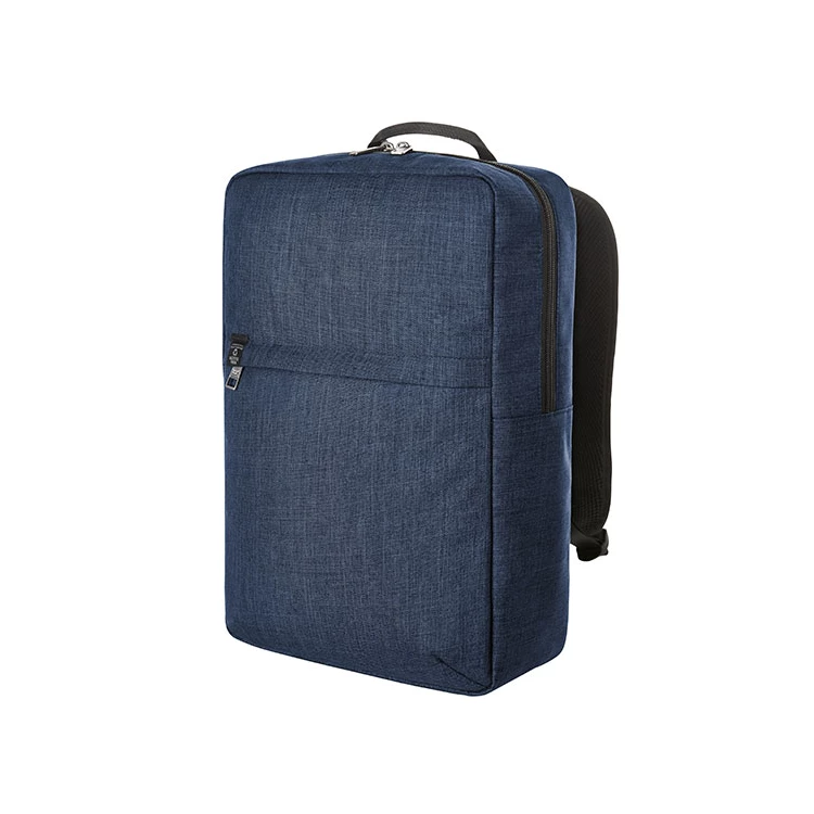 Notebook Backpack Europe