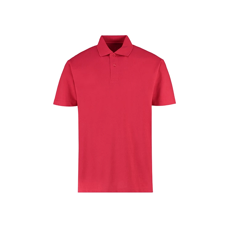 Regular Fit Workforce Polo