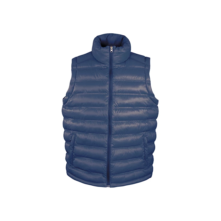 Men's Ice Bird Padded Gilet