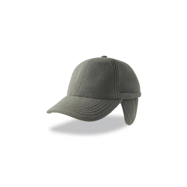 Snow Flap Stopper-S Cap