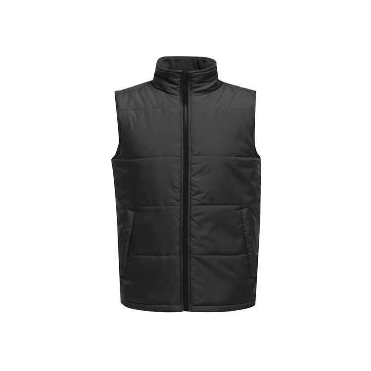 Access Insulated Bodywarmer