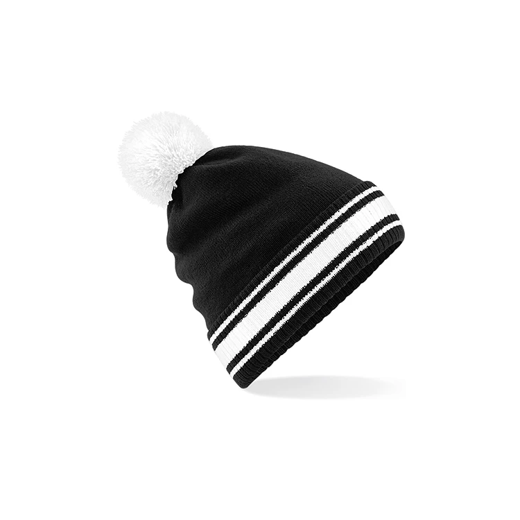 Stadium Beanie