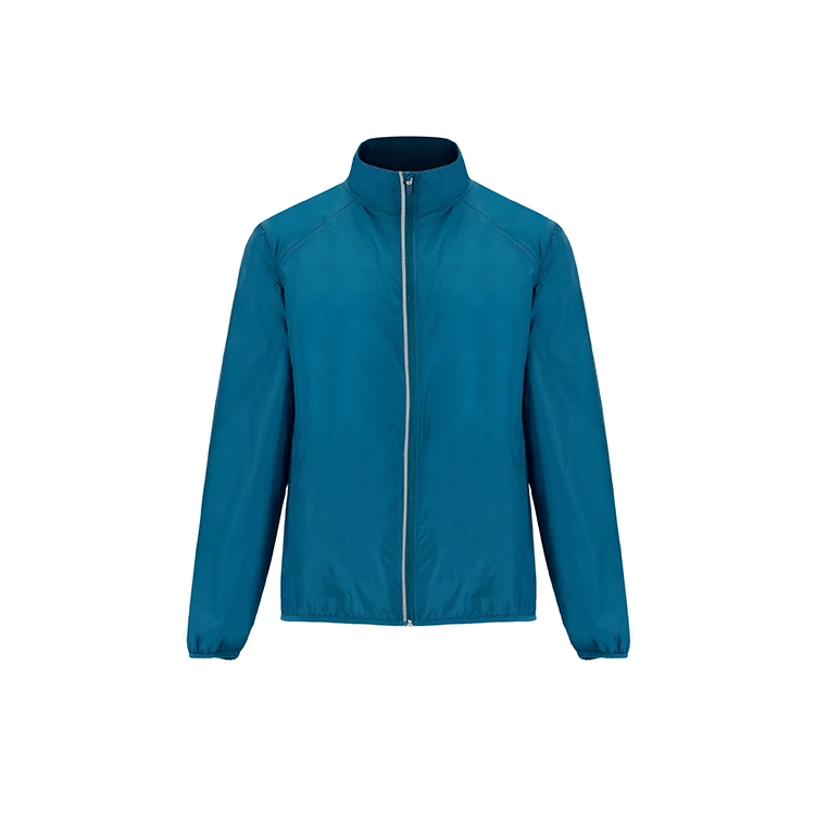 Men's Glasgow Windjacket