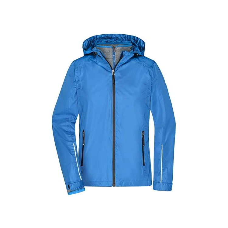 Ladies' 3-in-1-Jacket