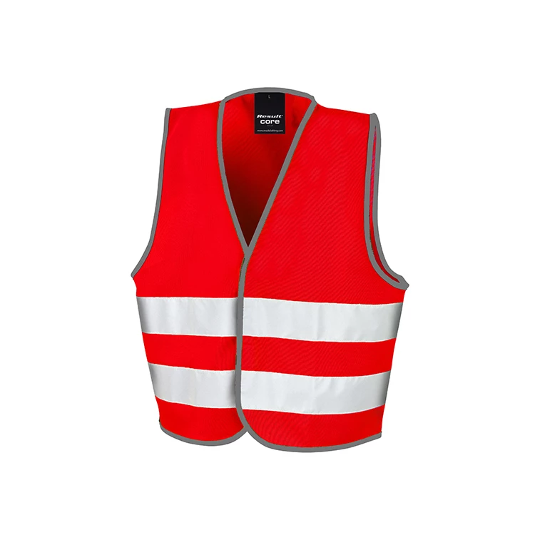 Junior Safety Vest