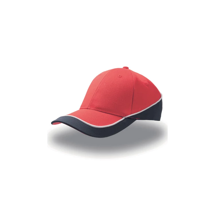 Racing Cap