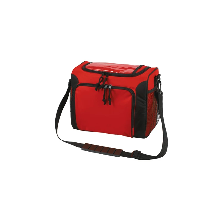 Cooler Bag Sport