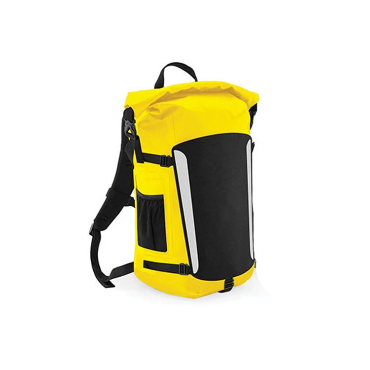 SLX® 25 Litre Waterproof Backpack