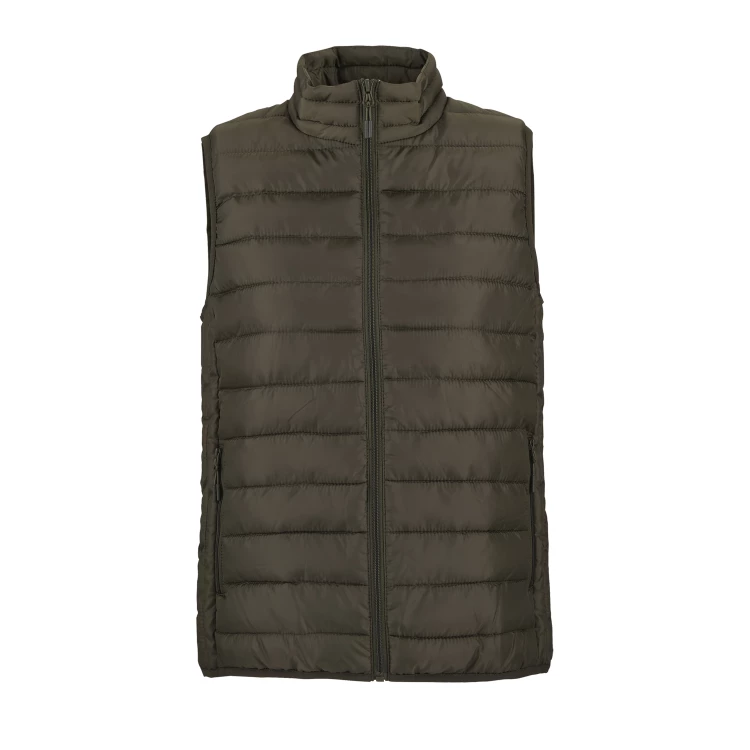 Women's Stream Bodywarmer