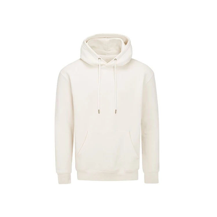 Essential Hoodie