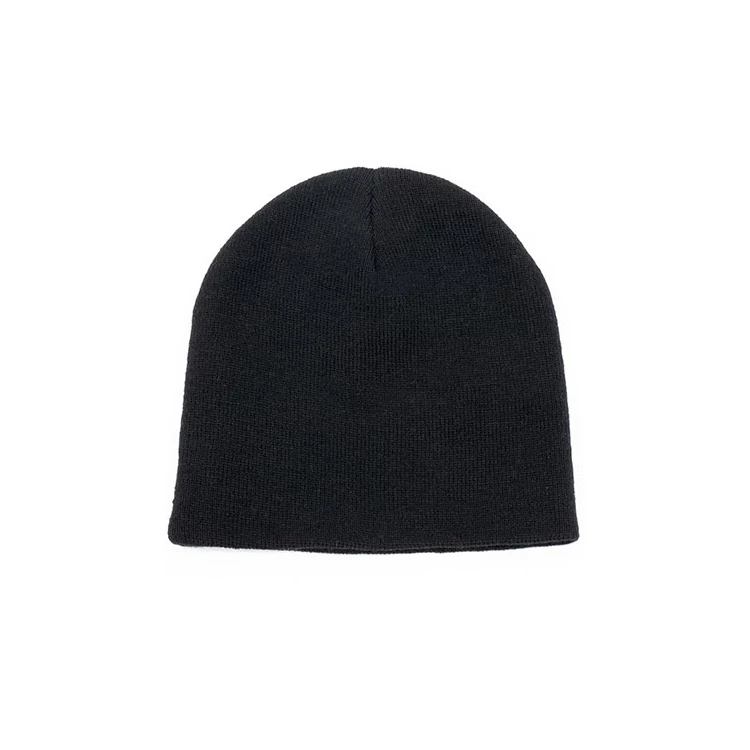 POLYLANA® Basic Beanie