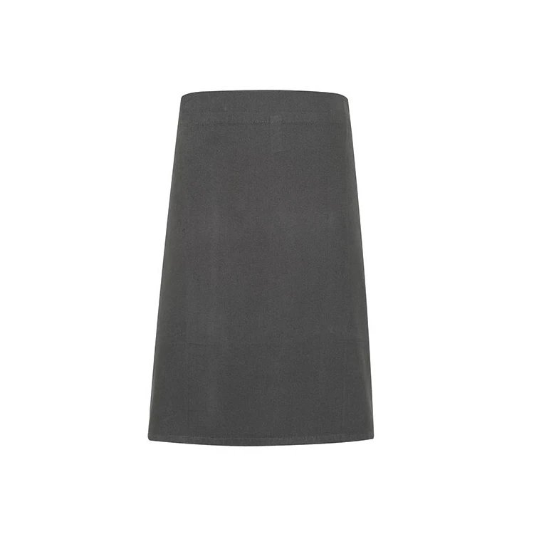 Calibre Heavy Cotton Canvas Waist Apron