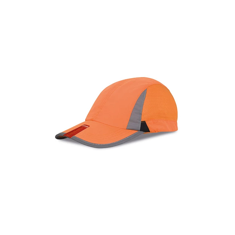 Sport Cap