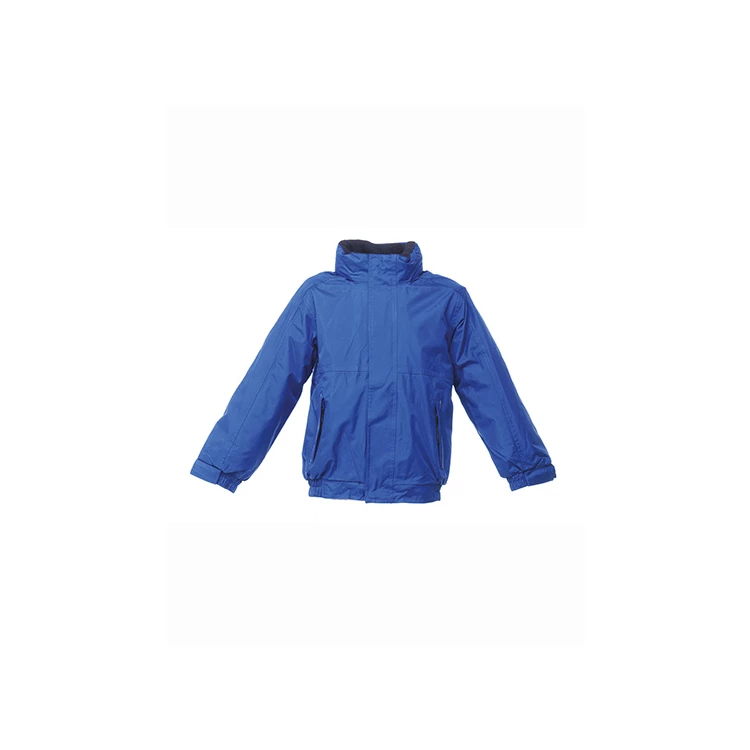 Kids' Dover Jacket